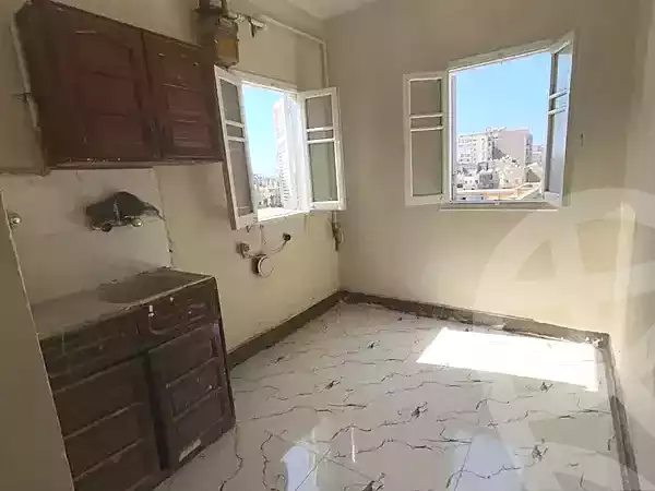 https://aqarmap.com.eg/en/listing/7204529-for-sale-cairo-shoubra-rod-el-farag-toson-st