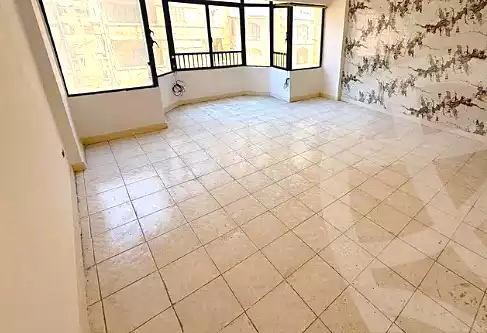 https://aqarmap.com.eg/ar/listing/7204526-for-sale-alexandria-sydy-bshr