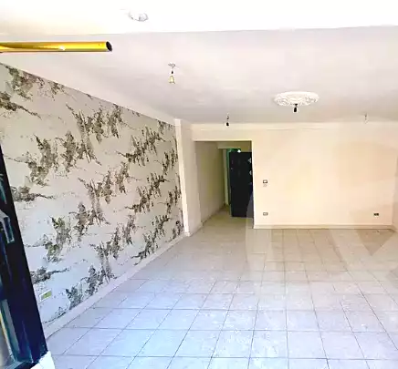 https://aqarmap.com.eg/ar/listing/7204526-for-sale-alexandria-sydy-bshr