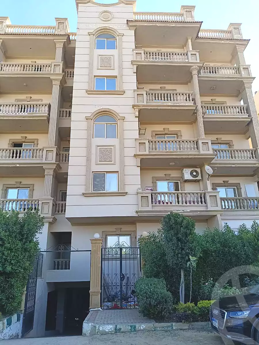 https://aqarmap.com.eg/en/listing/7204537-for-sale-cairo-new-cairo-el-lotus-lotus-south