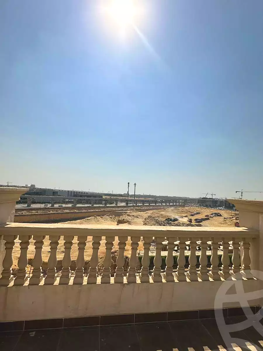 https://aqarmap.com.eg/en/listing/7204537-for-sale-cairo-new-cairo-el-lotus-lotus-south
