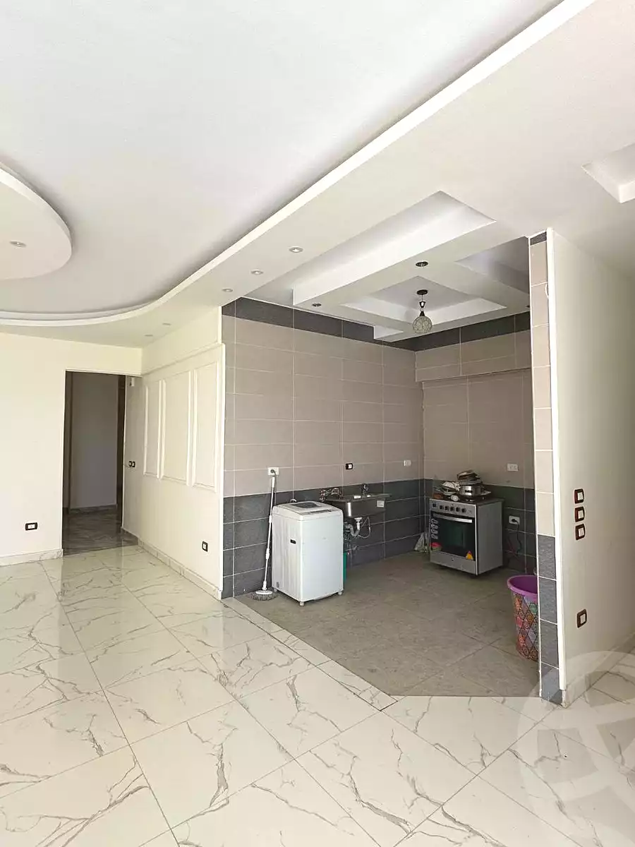 https://aqarmap.com.eg/en/listing/7204537-for-sale-cairo-new-cairo-el-lotus-lotus-south