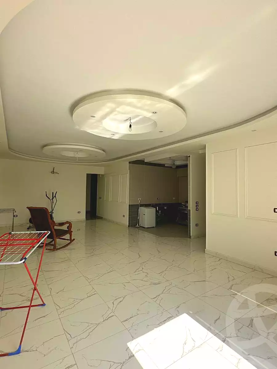 https://aqarmap.com.eg/en/listing/7204537-for-sale-cairo-new-cairo-el-lotus-lotus-south