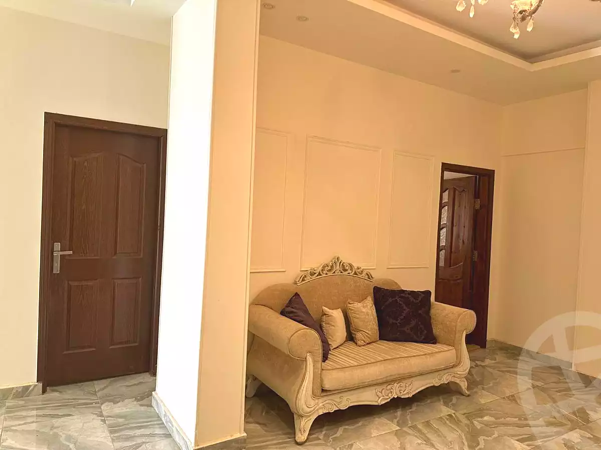 https://aqarmap.com.eg/en/listing/7204537-for-sale-cairo-new-cairo-el-lotus-lotus-south