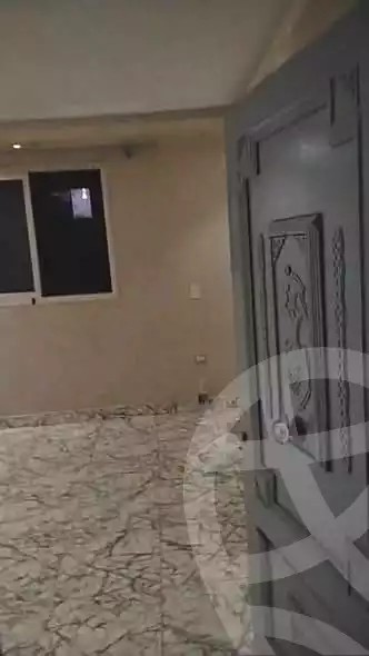 https://aqarmap.com.eg/en/listing/7204541-for-sale-cairo-el-zaytun-hlmy-lzytwn