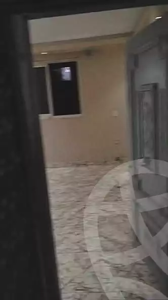https://aqarmap.com.eg/en/listing/7204541-for-sale-cairo-el-zaytun-hlmy-lzytwn