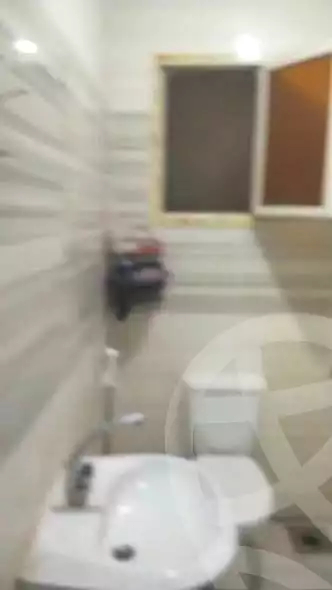 https://aqarmap.com.eg/en/listing/7204541-for-sale-cairo-el-zaytun-hlmy-lzytwn