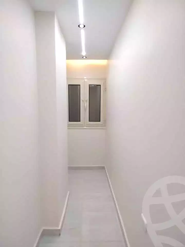 https://aqarmap.com.eg/ar/listing/7204538-for-sale-cairo-el-haram