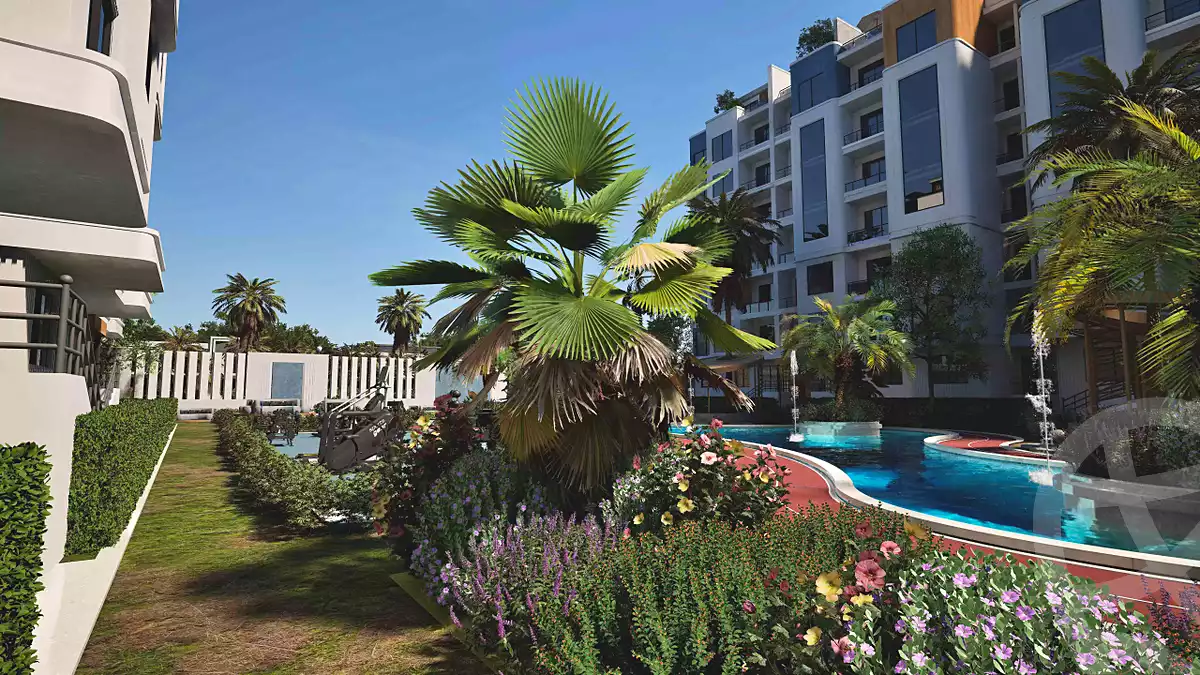 https://aqarmap.com.eg/ar/listing/7204544-for-sale-cairo-el-sheikh-zayed-city-compounds-ori-compound-al-oula