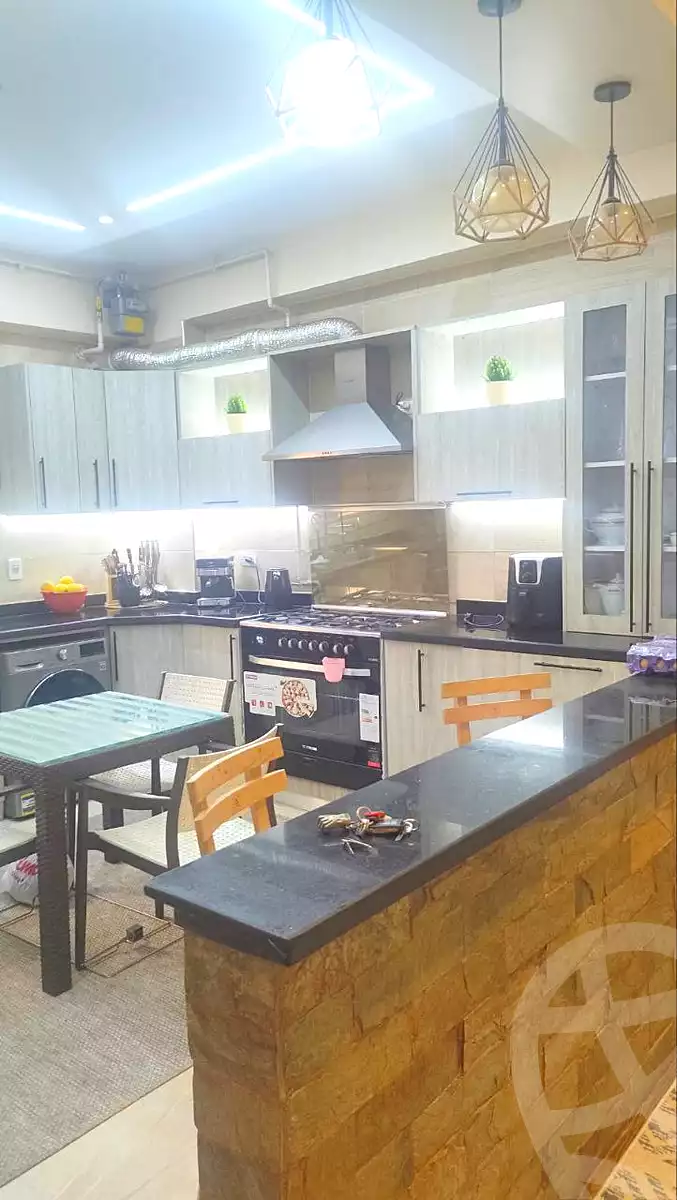 https://aqarmap.com.eg/ar/listing/7204555-for-sale-cairo-new-cairo-el-yassamin-el-yasmeen-2-jafar-ibn-abi-talib-st