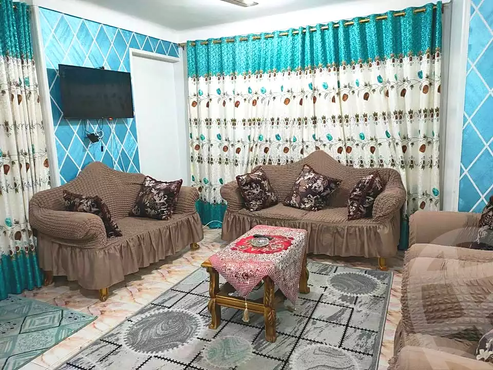 https://aqarmap.com.eg/ar/listing/7204554-for-sale-cairo-el-haram-el-lebeny-el-magzar-el-aly-st