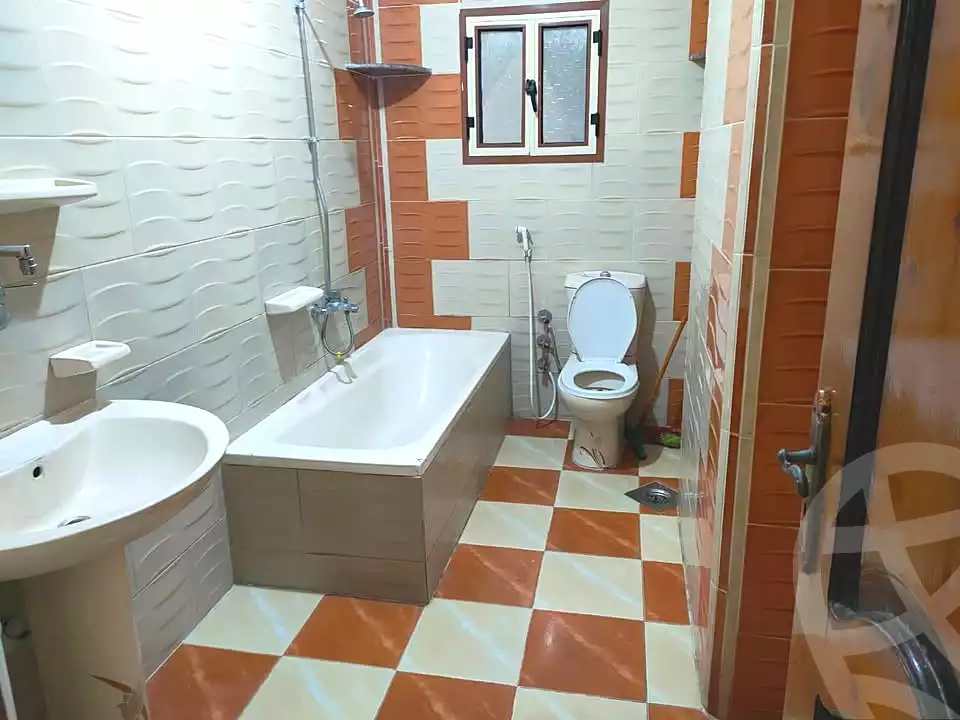 https://aqarmap.com.eg/ar/listing/7204554-for-sale-cairo-el-haram-el-lebeny-el-magzar-el-aly-st
