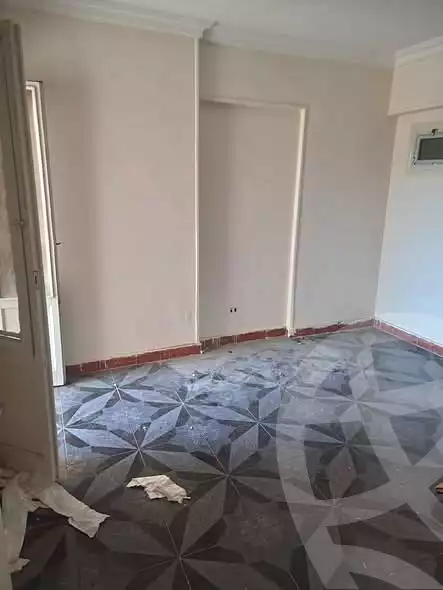 https://aqarmap.com.eg/en/listing/7204557-for-rent-cairo-el-zaytun-hlmy-lzytwn