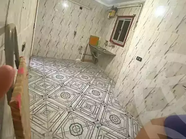 https://aqarmap.com.eg/en/listing/7204560-for-rent-cairo-shoubra