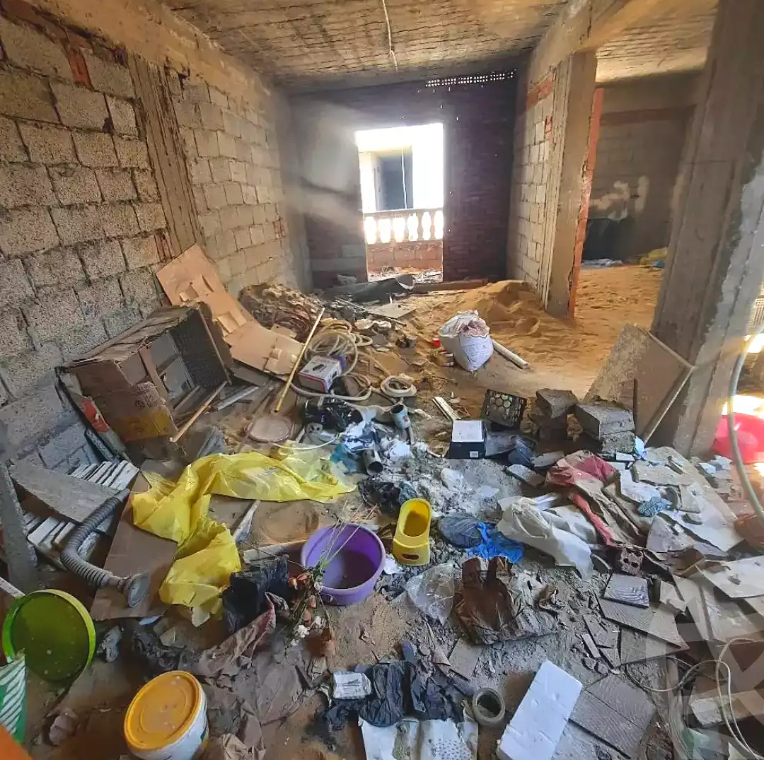 https://aqarmap.com.eg/en/listing/7204536-for-sale-alexandria-al-agamy-el-hanouvel