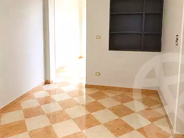 https://aqarmap.com.eg/en/listing/7204567-for-rent-cairo-shoubra