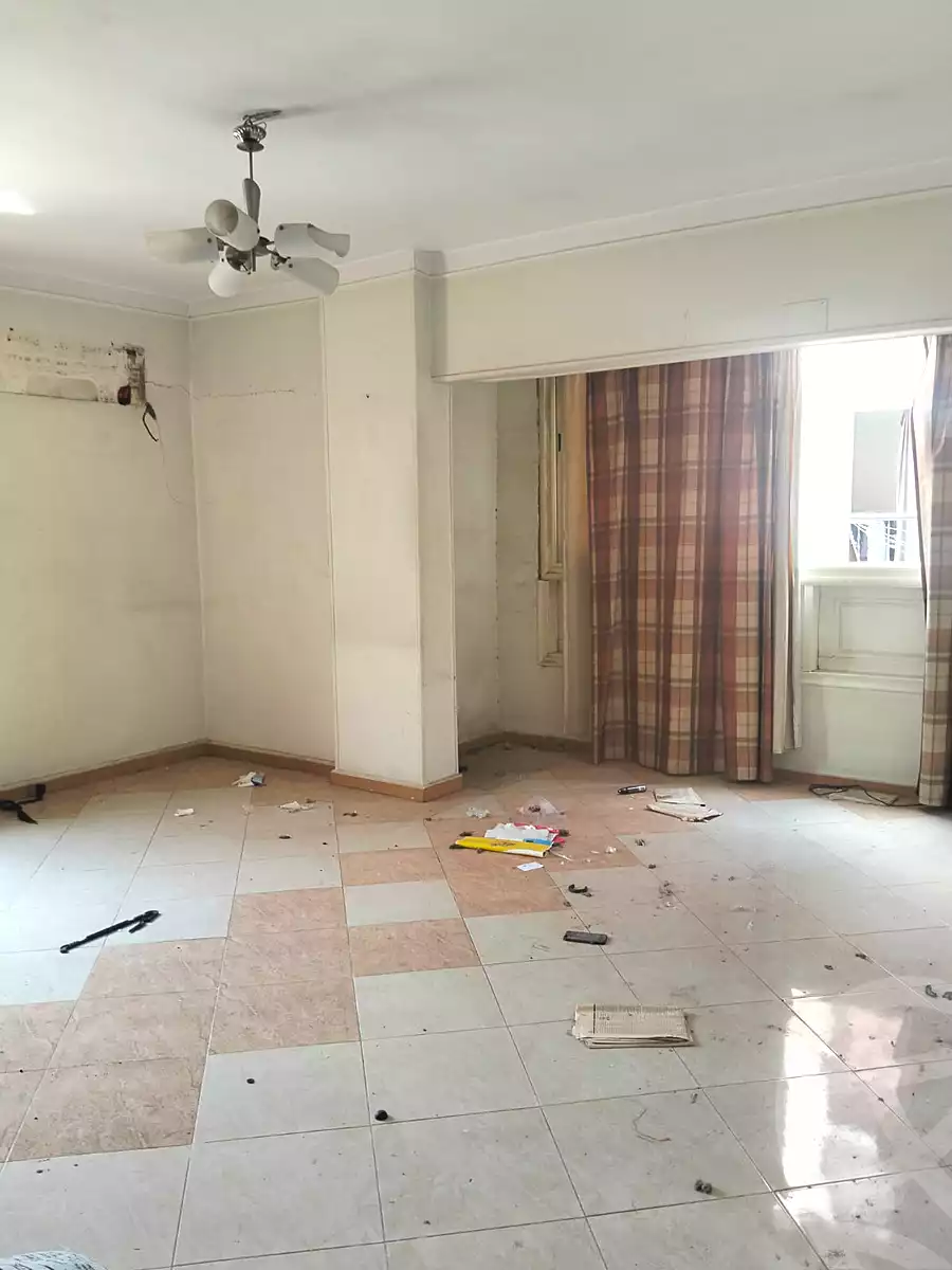 https://aqarmap.com.eg/ar/listing/7204561-for-sale-cairo-heliopolis-sheraton-saqr-korayesh-st