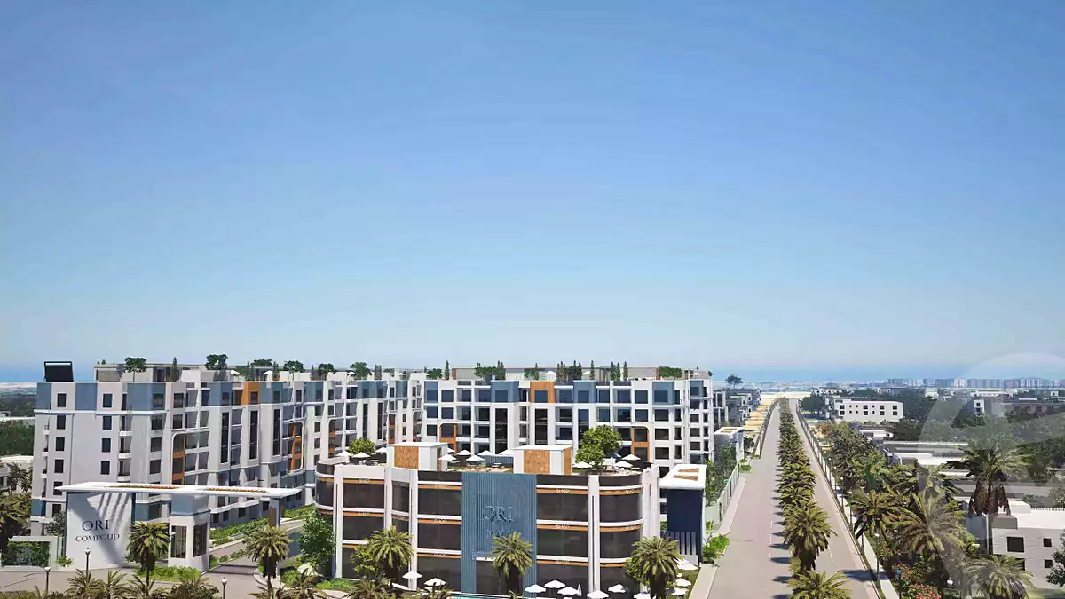 https://aqarmap.com.eg/ar/listing/7204583-for-sale-cairo-el-sheikh-zayed-city-compounds-ori-compound-al-oula