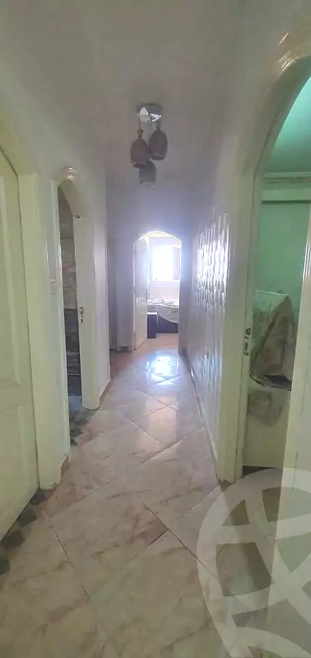 https://aqarmap.com.eg/en/listing/7204589-for-sale-cairo-15th-of-may