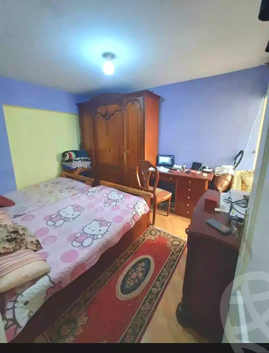 https://aqarmap.com.eg/en/listing/7204564-for-sale-alexandria-moharram-bey-kanal-al-mahmoudeya-al-bahri-st