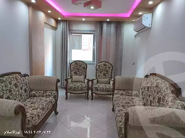 https://aqarmap.com.eg/ar/listing/7204596-for-rent-cairo-el-haram
