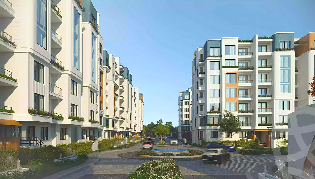 https://aqarmap.com.eg/ar/listing/7204593-for-sale-cairo-el-sheikh-zayed-city-compounds-ori-compound-al-oula