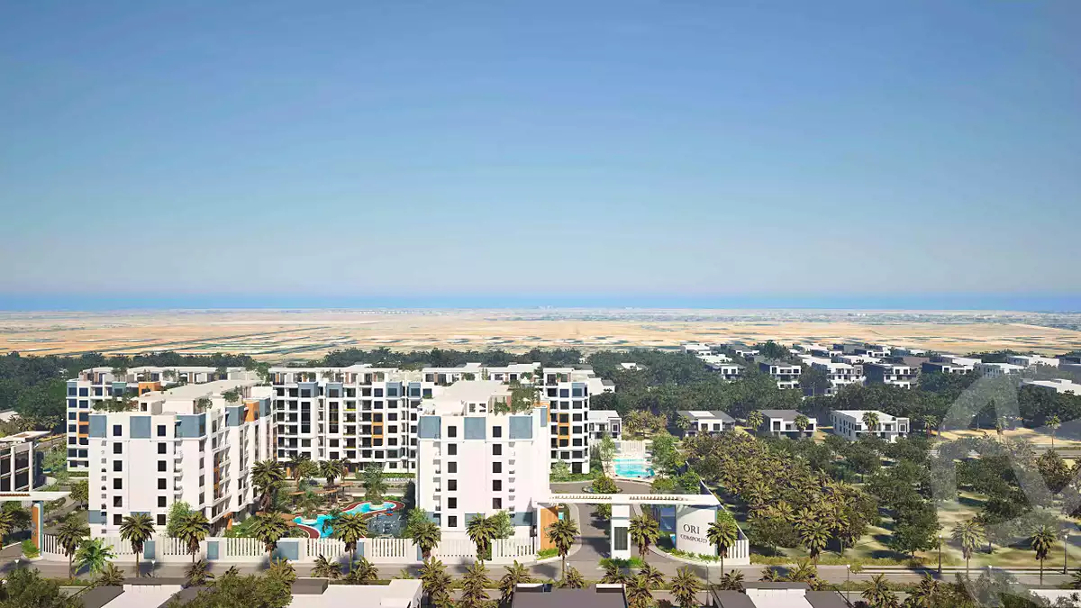 https://aqarmap.com.eg/ar/listing/7204593-for-sale-cairo-el-sheikh-zayed-city-compounds-ori-compound-al-oula