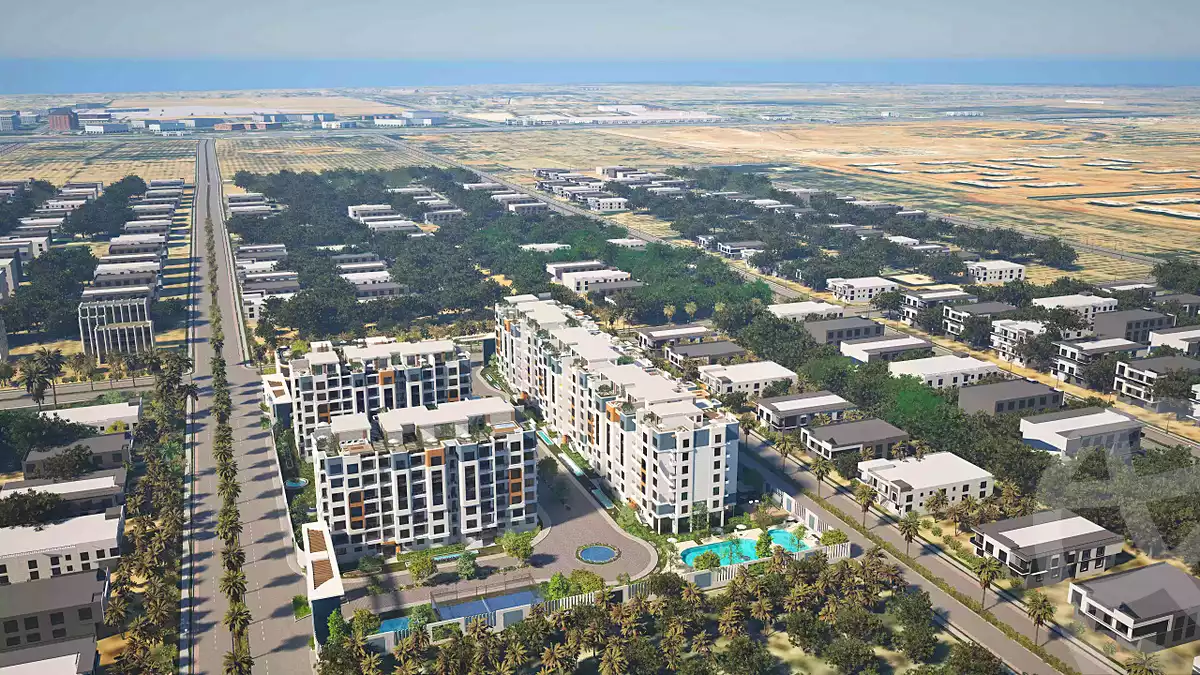 https://aqarmap.com.eg/ar/listing/7204593-for-sale-cairo-el-sheikh-zayed-city-compounds-ori-compound-al-oula