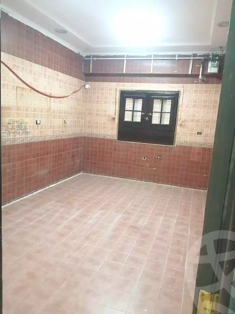 https://aqarmap.com.eg/ar/listing/7204598-for-sale-cairo-new-cairo-el-ahyaa-second-neighborhood-street-66