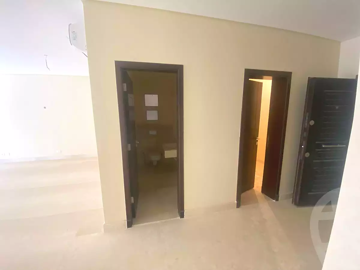 https://aqarmap.com.eg/en/listing/7204549-for-rent-cairo-new-cairo-compounds-ninety-avenue
