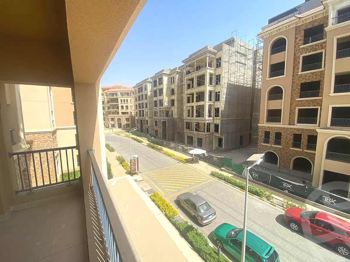 https://aqarmap.com.eg/en/listing/7204549-for-rent-cairo-new-cairo-compounds-ninety-avenue