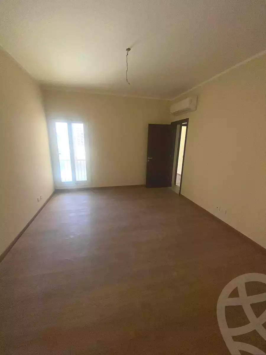 https://aqarmap.com.eg/en/listing/7204549-for-rent-cairo-new-cairo-compounds-ninety-avenue