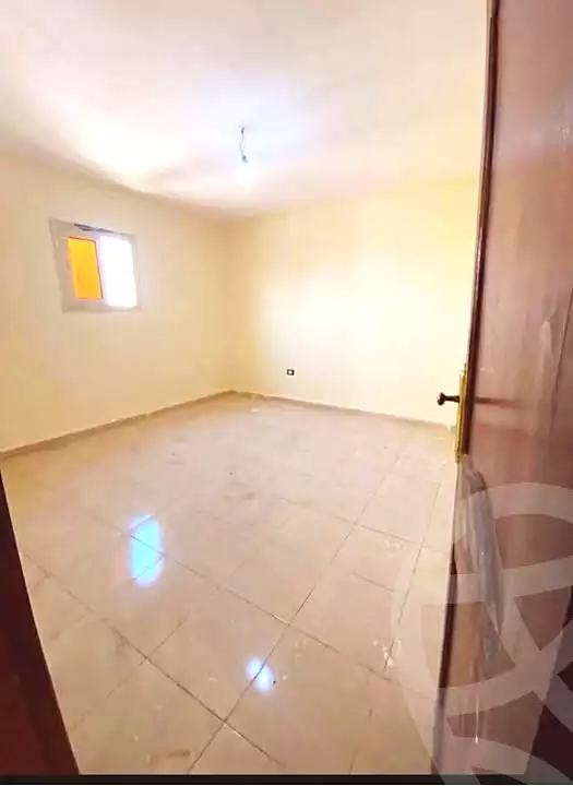 https://aqarmap.com.eg/ar/listing/7204602-for-rent-cairo-faisal-el-tawabeq-el-mansheya-st