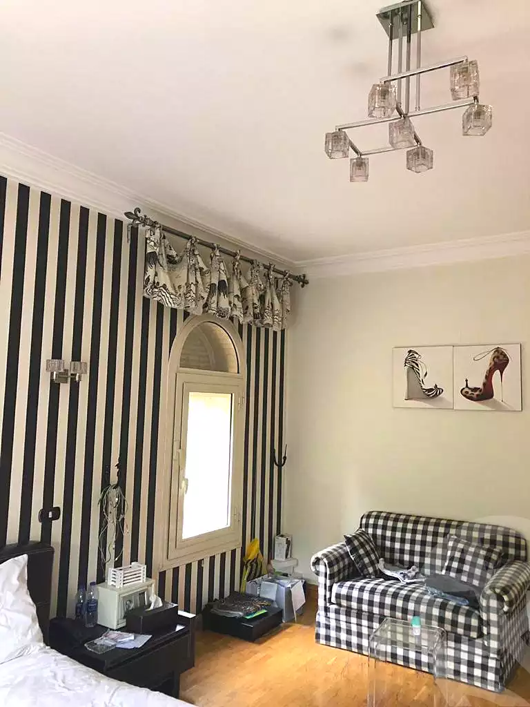 10 BR Villa in City View, photo 14 of 27