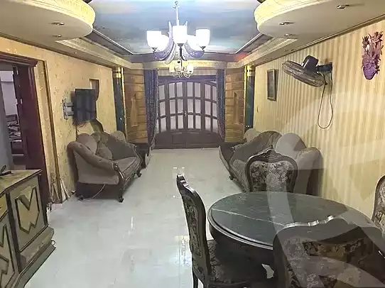 https://aqarmap.com.eg/en/listing/7204608-for-rent-cairo-el-zaytun-hlmy-lzytwn