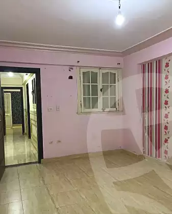 https://aqarmap.com.eg/ar/listing/7204605-for-sale-alexandria-sydy-bshr-sydy-bshr-qbly-el-tfola-el-saeda-st