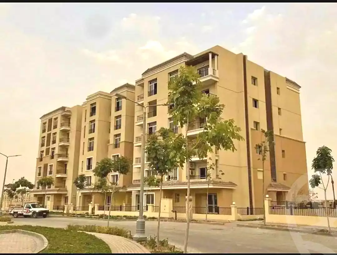 https://aqarmap.com.eg/ar/listing/7204606-for-sale-cairo-new-cairo-compounds-tag-city-origami-gardens-taj-city-compound