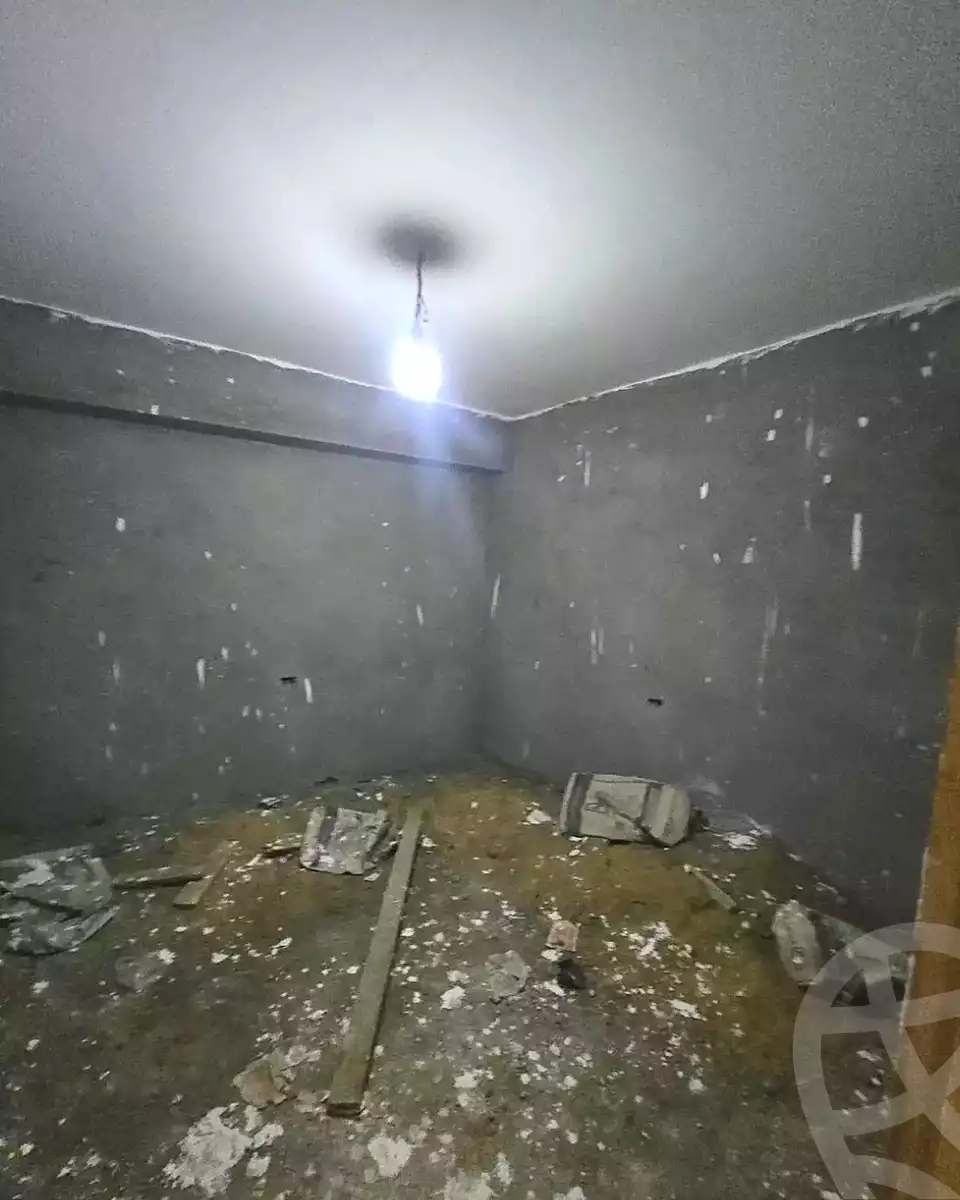 https://aqarmap.com.eg/ar/listing/7204587-for-sale-cairo-el-haram-el-lebeny