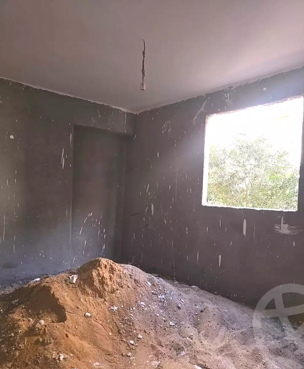 https://aqarmap.com.eg/ar/listing/7204587-for-sale-cairo-el-haram-el-lebeny