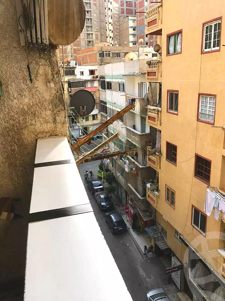 https://aqarmap.com.eg/en/listing/7204634-for-sale-alexandria-sydy-bshr-sydy-bshr-bhry-sidi-beshr-mosque-st