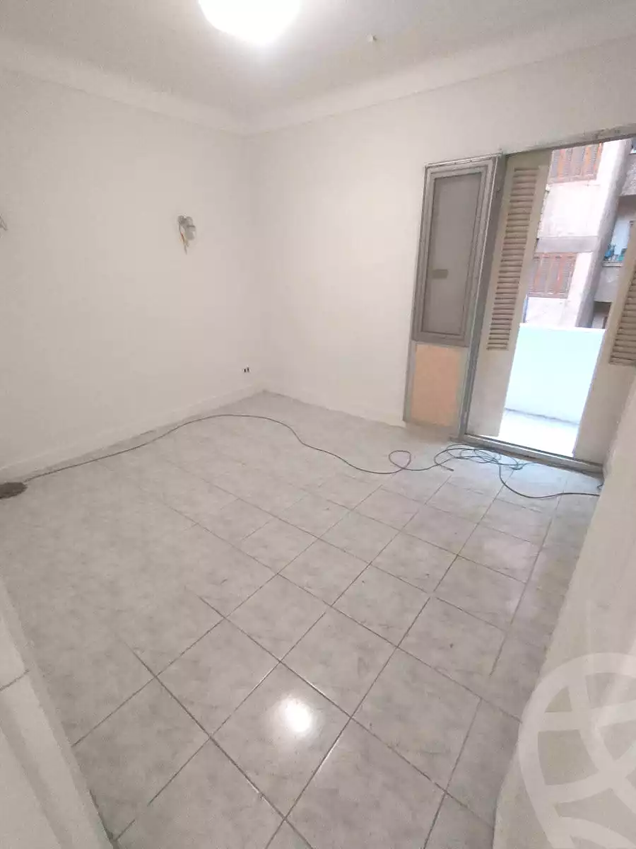 https://aqarmap.com.eg/en/listing/7204636-for-sale-alexandria-miami-mahmoud-el-isawy-st