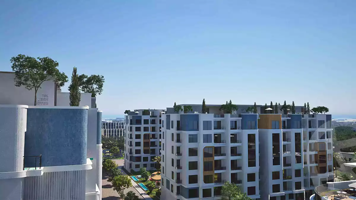 https://aqarmap.com.eg/en/listing/7204644-for-sale-cairo-el-sheikh-zayed-city-compounds-ori-compound-al-oula