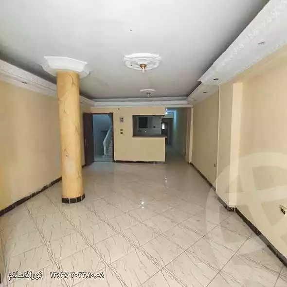https://aqarmap.com.eg/en/listing/7204622-for-rent-cairo-el-haram-shareaa-el-haram
