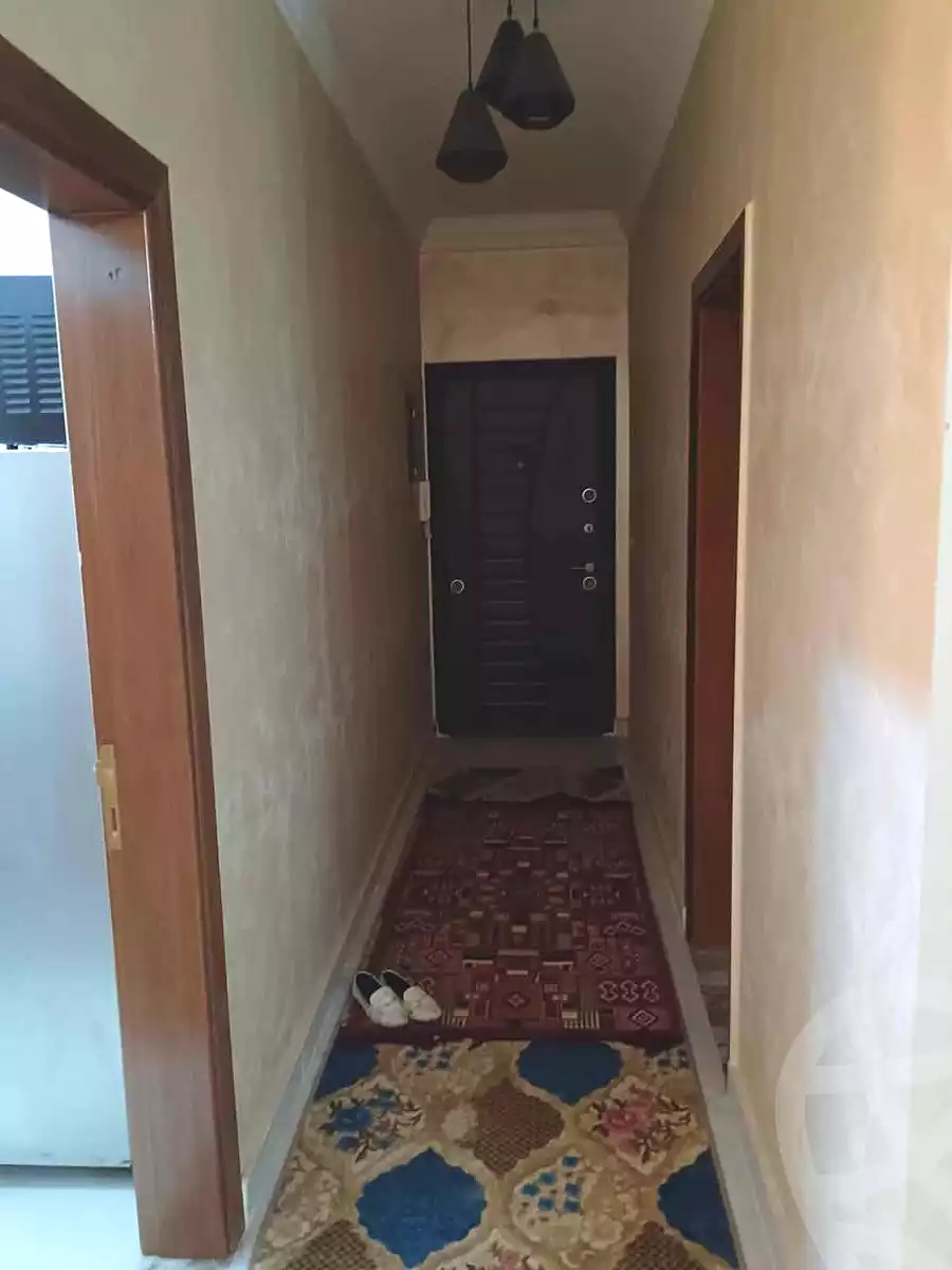https://aqarmap.com.eg/ar/listing/7204649-for-sale-cairo-new-cairo-el-lotus-lotus-south