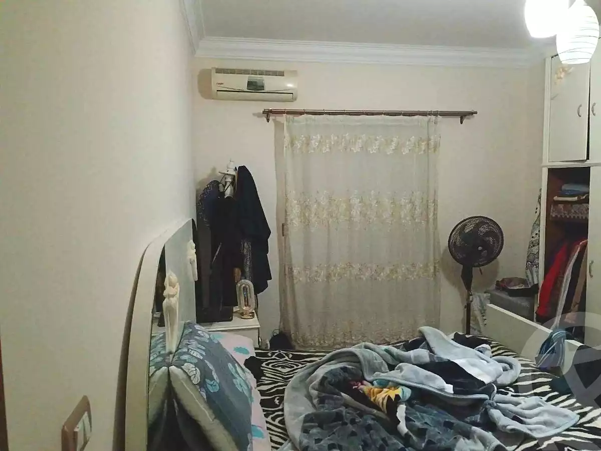 https://aqarmap.com.eg/ar/listing/7204649-for-sale-cairo-new-cairo-el-lotus-lotus-south