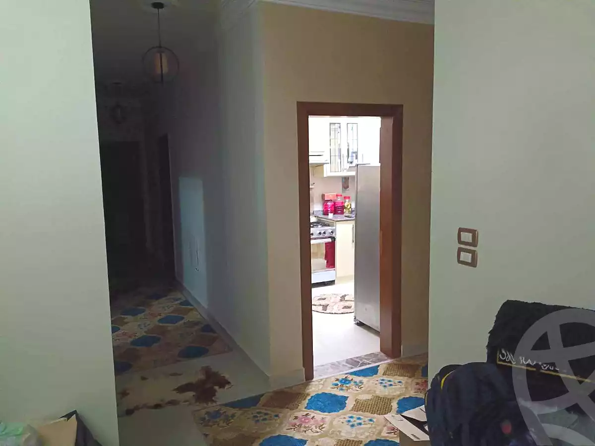 https://aqarmap.com.eg/ar/listing/7204649-for-sale-cairo-new-cairo-el-lotus-lotus-south