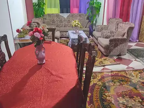 https://aqarmap.com.eg/ar/listing/7204651-for-sale-alexandria-miami-salah-al-din-shaban-st