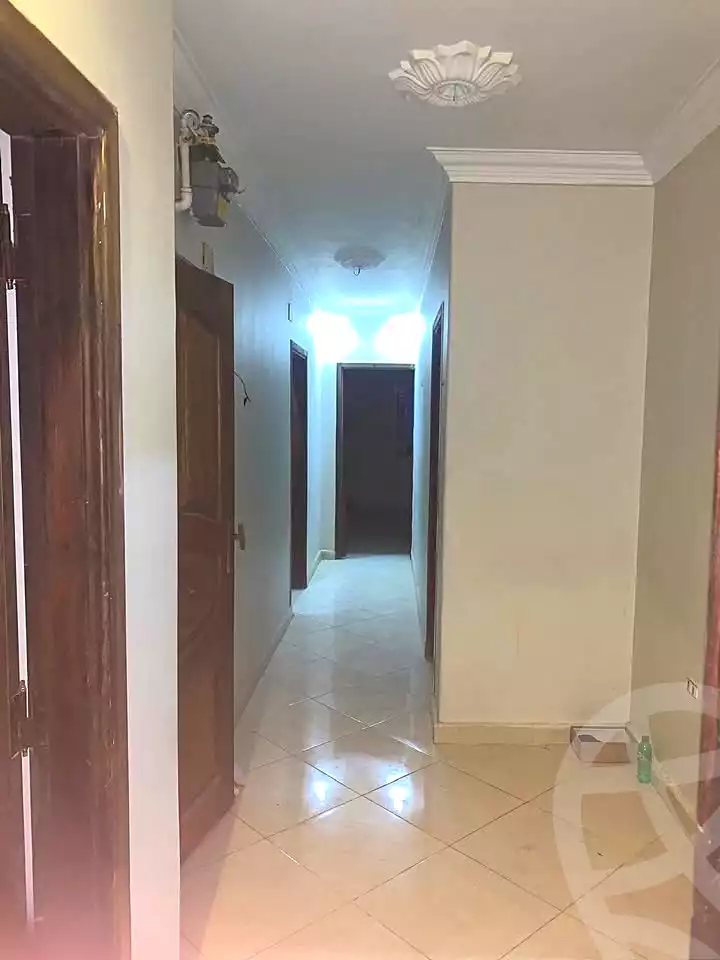 https://aqarmap.com.eg/ar/listing/7204657-for-rent-cairo-el-haram