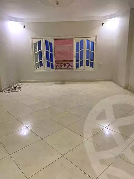 https://aqarmap.com.eg/ar/listing/7204657-for-rent-cairo-el-haram