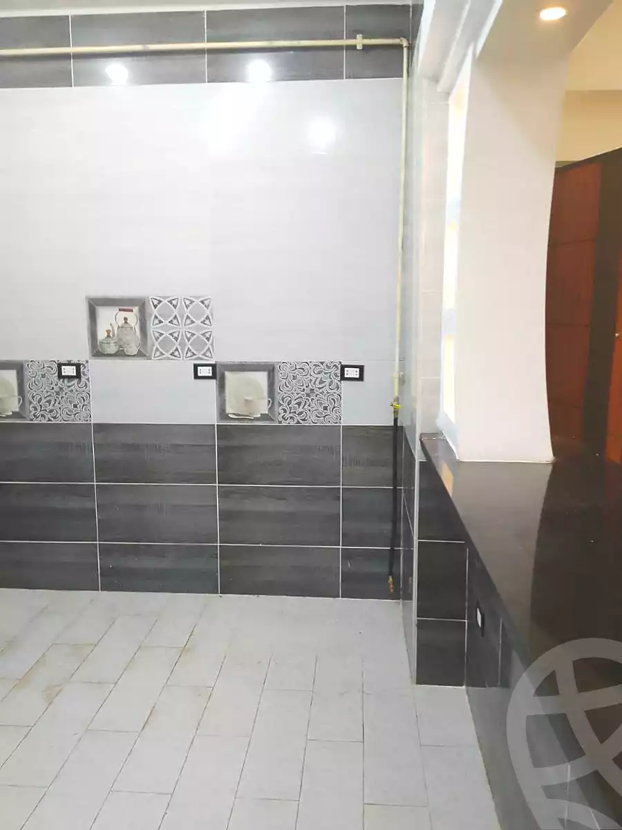 https://aqarmap.com.eg/en/listing/7204670-for-sale-cairo-new-cairo-el-lotus-lotus-south